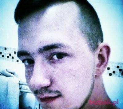Pawel, Mężczyzna, 34, Wielka Brytania, Zdjęcie: 2