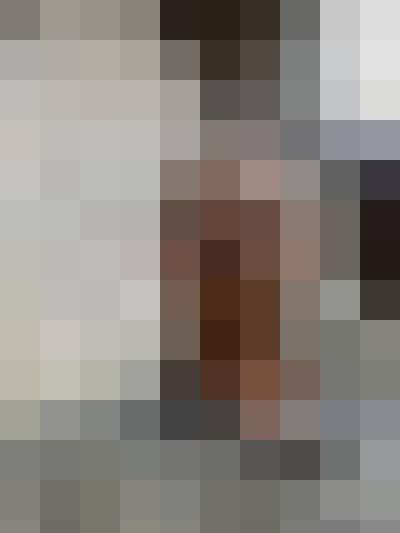 Darek, Male, 56, Łaskarzew, Polska, Photo: 6
