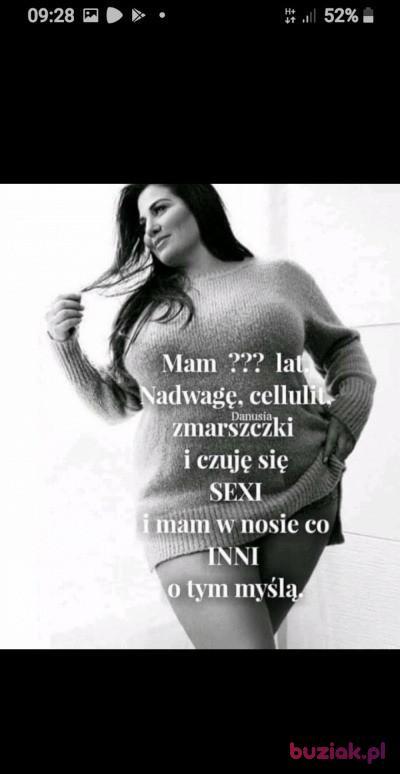 Jagna46, Female, 52, Nowy Sącz, Polska, Photo: 2