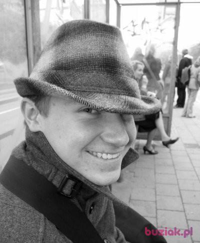 Genteman, Male, 37, Wrocław, Polska, Photo: 3