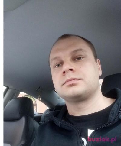 Filip, Mężczyzna, 39, Żagań, Polska, Zdjęcie: 3
