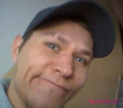 zapytaj jesli chcesz.., Mężczyzna, 37, Kartuzy, Polska, Zdjęcie: 5