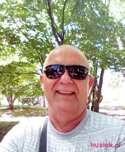 Marek, Mężczyzna, 64, Siedlce, Polska, Zdjęcie: 15