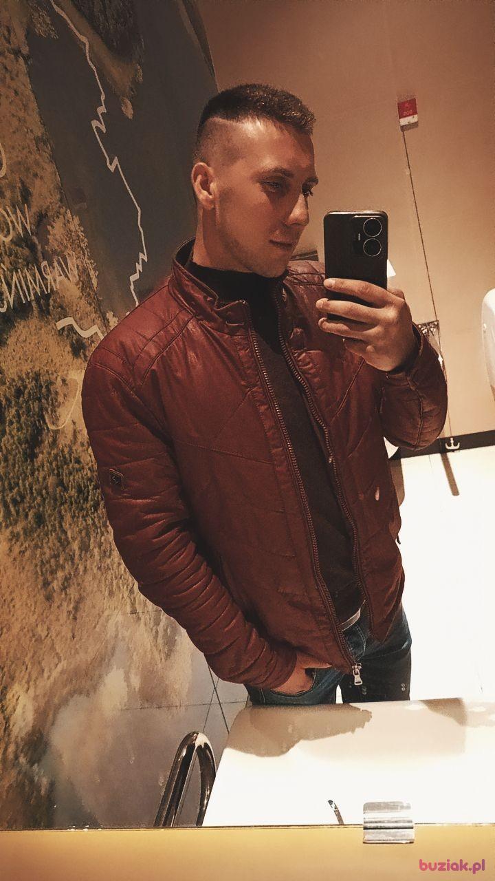 Mateusz, Mężczyzna, 31, Amsterdam, Holandia, Zdjęcie: 3