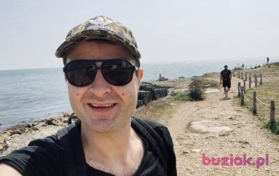 Erik, Mężczyzna, 41, Wielka Brytania, Zdjęcie: 3