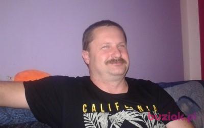 Bogusław, Mężczyzna, 57, Lubsko, Polska, Zdjęcie: 1