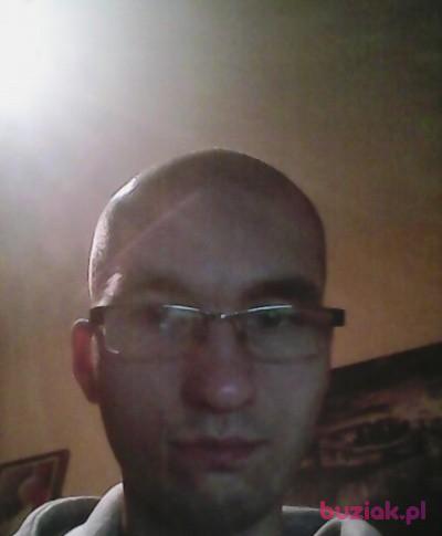 seba, Male, 37, Legionowo, Polska, Photo: 2