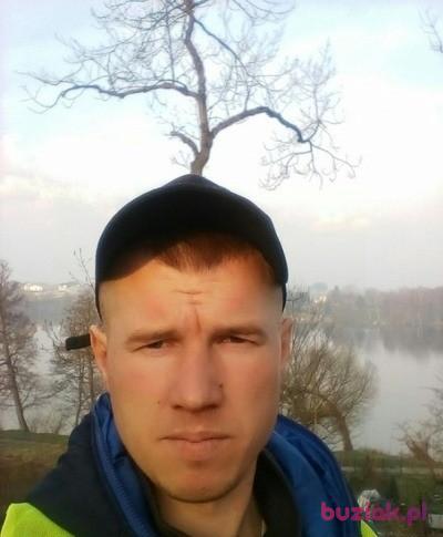 Evhenii, Male, 41, Skawina, Polska, Photo: 2