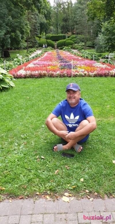 Mariusz, Male, 61, Koszalin, Polska, Photo: 2