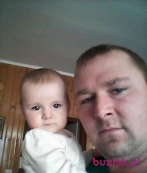 Paweł , Male, 39, Zielona Góra, Polska, Photo: 2