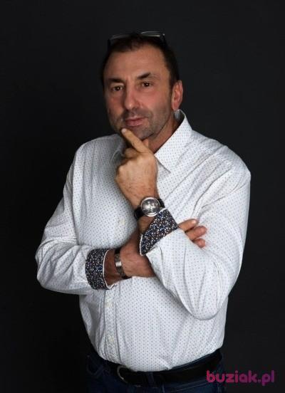 Jan, Mężczyzna, 59, Kraków, Polska, Zdjęcie: 4