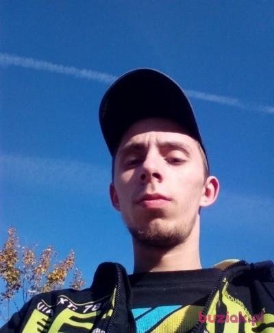 Mateusz, Mężczyzna, 30, Piotrków Trybunalski, Polska, Zdjęcie: 3