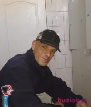 sebastian, Mężczyzna, 40, Szczecin, Polska, Zdjęcie: 1