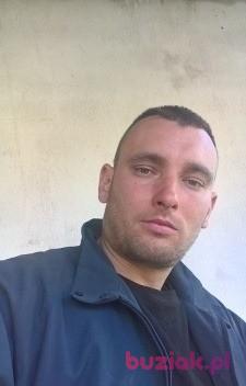 Kamil, Mężczyzna, 39, Warszawa, Polska, Zdjęcie: 13