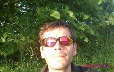 janusz , Male, 46, Sanok, Polska, Photo: 2