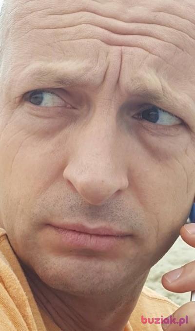 Aleks73, Male, 53, Pisz, Polska, Photo: 2