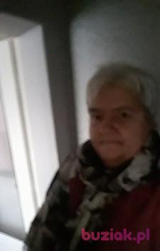 Malgorzata, Kobieta, 66, Brzeszcze, Polska, Zdjęcie: 4