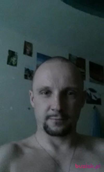 kamil, Male, 43, Rybnik, Polska, Photo: 3