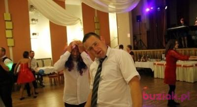 dudus972, Male, 35, Opole, Polska, Photo: 5