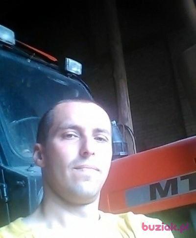 mariusz , Mężczyzna, 46, Myszków, Polska, Zdjęcie: 3