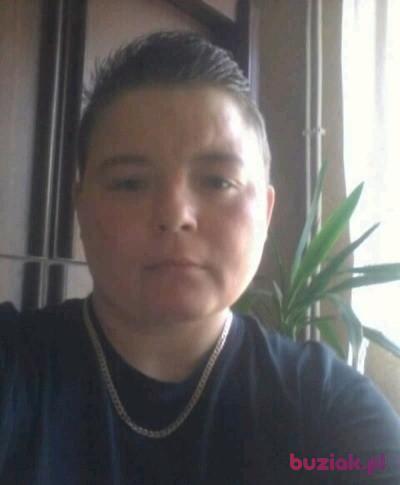 Monika, Female, 43, Szczecin, Polska, Photo: 2