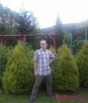 Maks, Mężczyzna, 32, Wałbrzych, Polska, Zdjęcie: 2