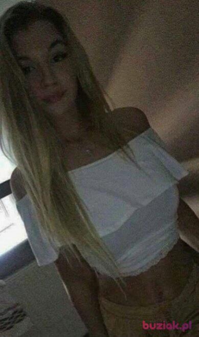 Martyna, Kobieta, 33, Warszawa, Polska, Zdjęcie: 3