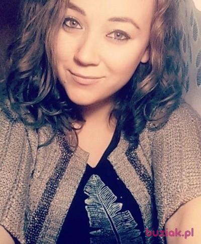 Magdalena, Kobieta, 33, Jarosław, Polska, Zdjęcie: 3
