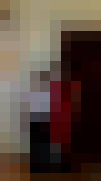 Dorota, Kobieta, 41, Poznań, Polska, Zdjęcie: 4