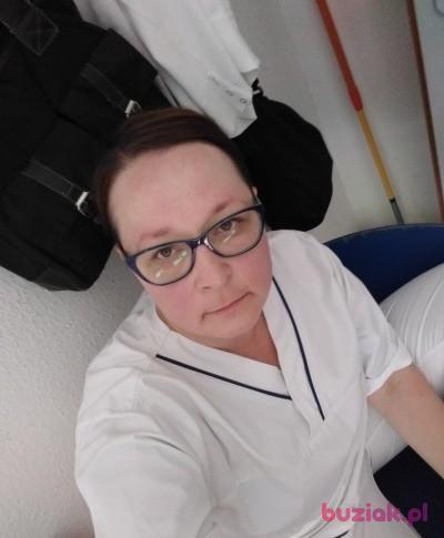 mdrayyy, Female, 40, Bruchsal, Niemcy, Photo: 7