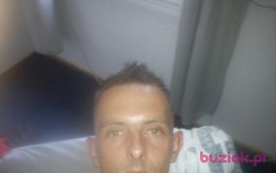 Pawel, Mężczyzna, 38, Warszawa, Polska, Zdjęcie: 3