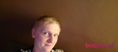 Tomasz, Mężczyzna, 32, Żagań, Polska, Zdjęcie: 2