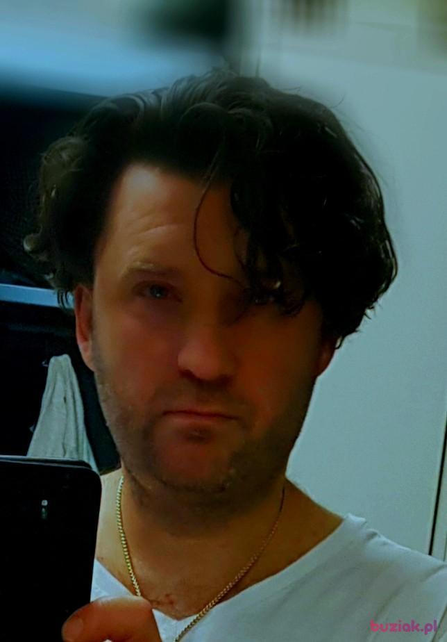 markus, Male, 53, Kraków, Polska, Photo: 2
