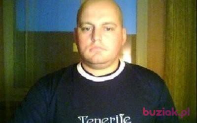 Robert, Male, 47, Kraków, Polska, Photo: 2
