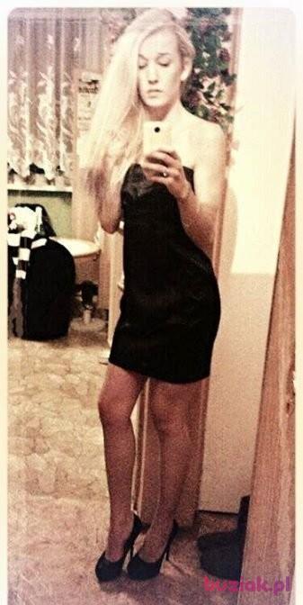 Kamila, Female, 32, Skegness, Wielka Brytania, Photo: 2