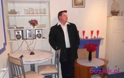 DANIEL, Mężczyzna, 45, Wielka Brytania, Zdjęcie: 2