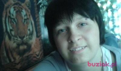 Patrycja, Female, 33, Sopot, Polska, Photo: 2
