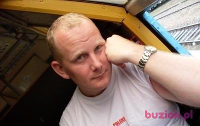 Jakub, Male, 46, Wrocław, Polska, Photo: 7