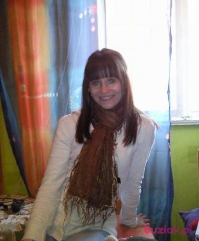 Alicja, Kobieta, 48, Zielona Góra, Polska, Zdjęcie: 5