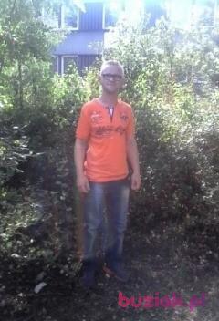 Mariusz, Mężczyzna, 47, Częstochowa, Polska, Zdjęcie: 1
