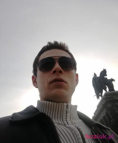 Damian, Male, 38, Cologne, Niemcy, Photo: 4