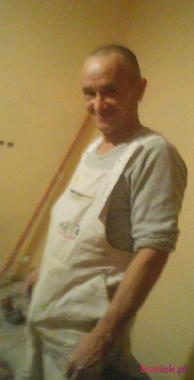 Jarosław, Male, 56, Wrocław, Polska, Photo: 2