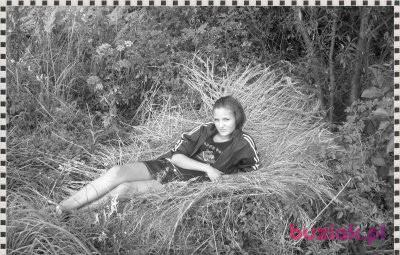 karolina :* , Female, 29, Nowy Sącz, Polska, Photo: 3