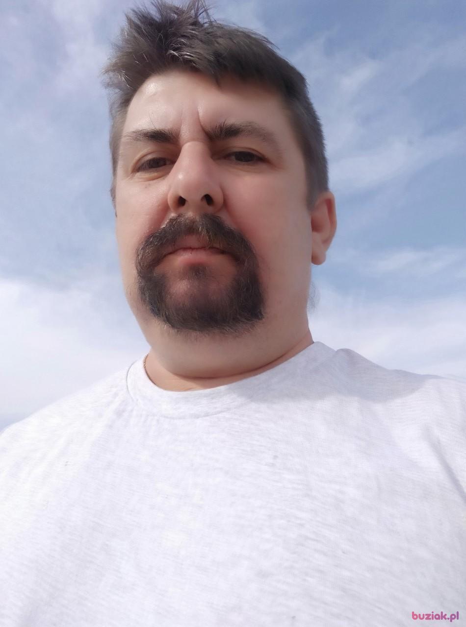 Mariusz, Mężczyzna, 53, Polska, Zdjęcie: 2