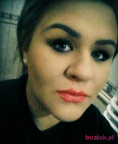 marcelina1165, Female, 35, Polska, Photo: 1