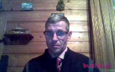 paweł, Mężczyzna, 59, Kraków, Polska, Zdjęcie: 3