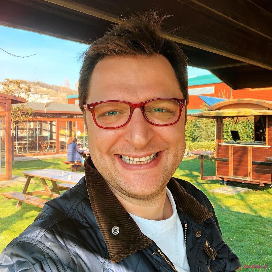 Ewo, Male, 62, Antwerpia, Belgia, Photo: 2