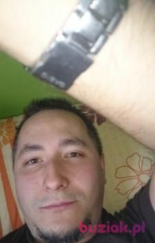 Darek , Male, 40, Mysłowice, Polska, Photo: 1