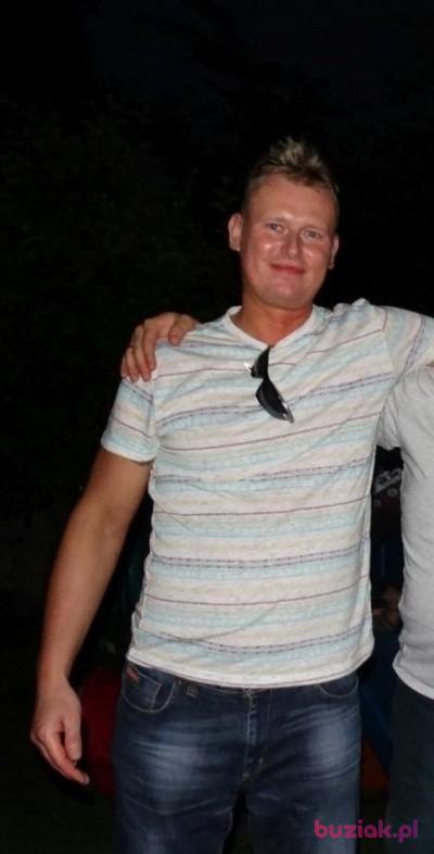 Łukasz, Mężczyzna, 44, Leszno, Polska, Zdjęcie: 2