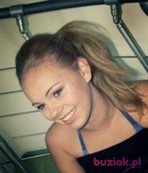 Laura, Female, 30, Łódź, Polska, Photo: 5